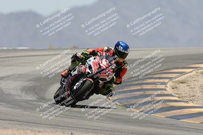 media/May-24-2025-TrackXperience (Sat) [[1cecf32909]]/Level 2/Session 6 (Turn 12)/